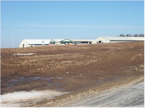 Farm photo