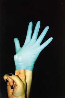 milking-glove72dpi.jpg