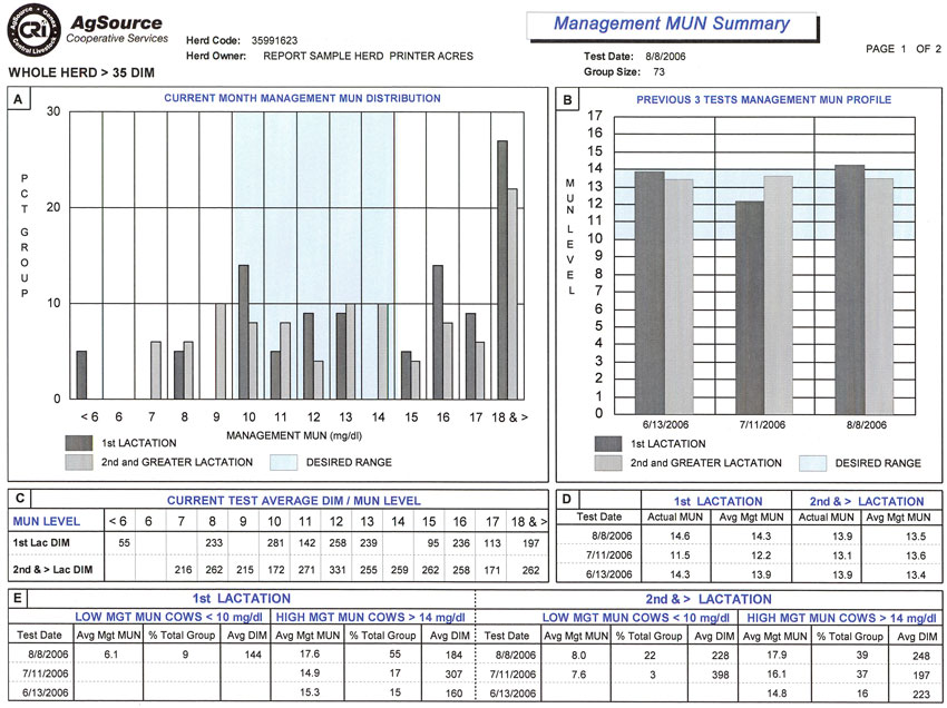 mngmunsummary1lg.jpg